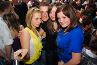 Discoplex A4- Saturday Night Party  - 2428_16.01 (183).jpg